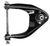 VEMA 1437 Track Control Arm
